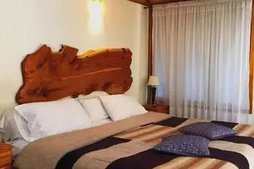 B&b Casapuelo