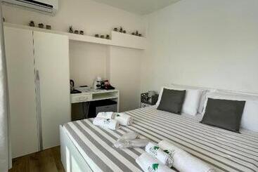 Bed and Breakfast Ritual Sunset Lover