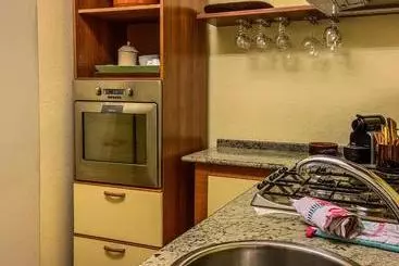 Bed and Breakfast Villa Il Vento E Il Mare