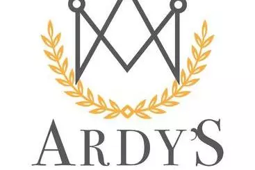 Hotel Ardy S