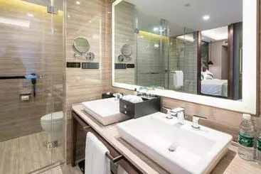 Hotel Millennium  Zunyi