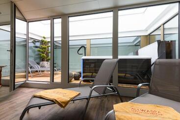 Partner Hotel Ag Zofingen