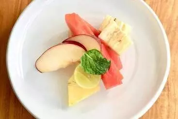 Uyana Boutique Hotel And Retreat Adults Only