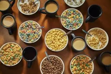 酒店 Graduate By Hilton Iowa City