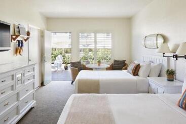 فندق Laguna Beach House