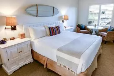 酒店 Laguna Beach House