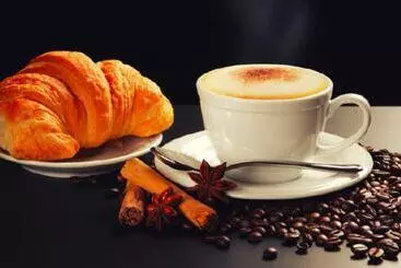 Huoneistohotelli Aria Di Vico Apart