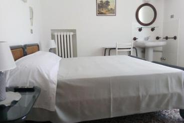 Hotel Sapori Veneti Srl