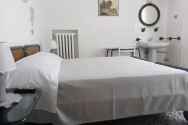 هتل Sapori Veneti Srl