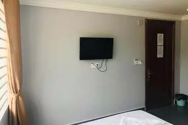 پانسیون Maison Rivera Guest House