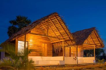 Hotel Ecoland Resort