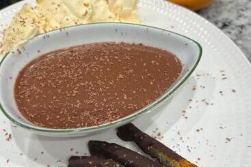 مبيت وإفطار Quail Lodge