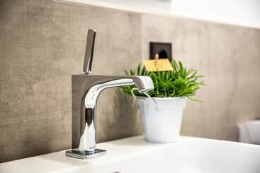 بنسيون Brauerei Zwönitz