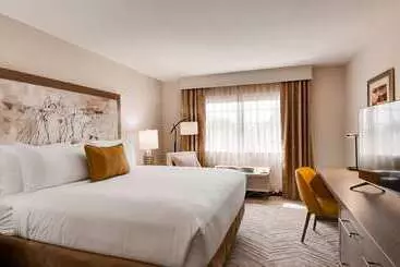 فندق Aiden By Best Western Scottsdale North