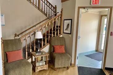 ホテル Country Inn Deerwood