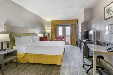 Otel Country Inn & Suites By Radisson Mesa Az