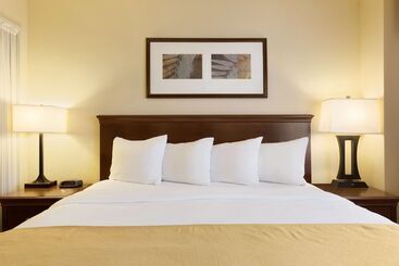 ホテル Country Inn & Suites By Radisson, Rochester, Mn