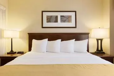 ホテル Country Inn & Suites By Radisson, Rochester, Mn