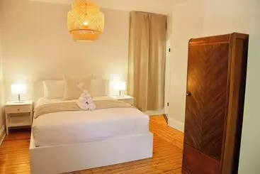 Du Vieux Port By Bower Boutique Hotels