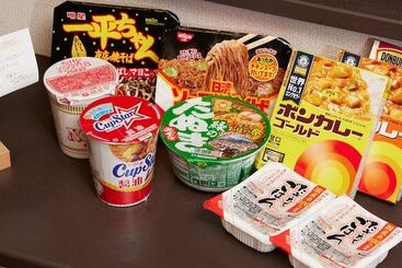 Pansiyon Guest House Ama Terrace