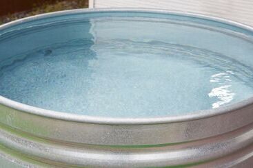 Pensão Guest House Ama Terrace