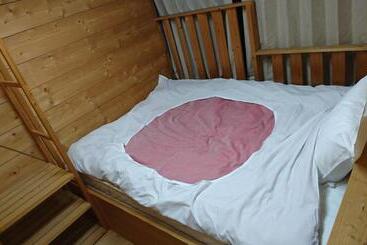 아파트호텔 Weekly Mansion Ise No.6