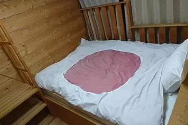 Aparthotel Weekly Mansion Ise No.6