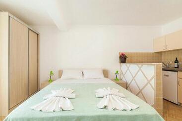 ペンション Hana Accommodation