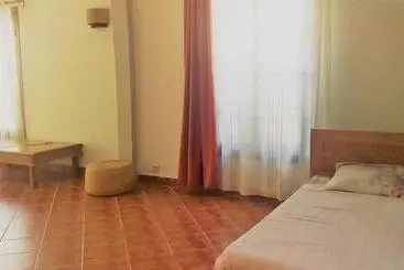 پانسیون Ny Telomiova