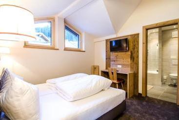 아파트호텔 Apart Forum