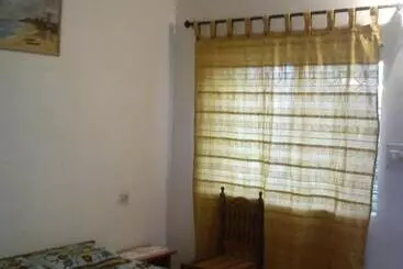 Pension Adilson Guest House