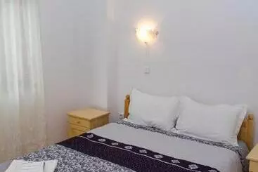 ペンション Guest House Joji