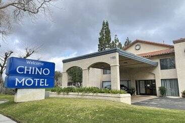 Chino Motel