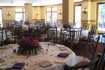 Hotel The Charter At Beaver Creek F425