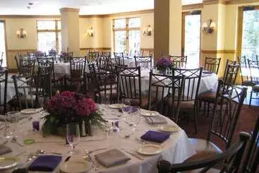 호텔 The Charter At Beaver Creek F425