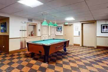 ホテル The Charter At Beaver Creek F425