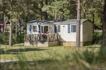 Hotelli First Camp åhus Kristianstad