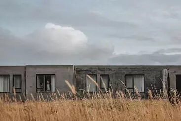 Hotel Umi