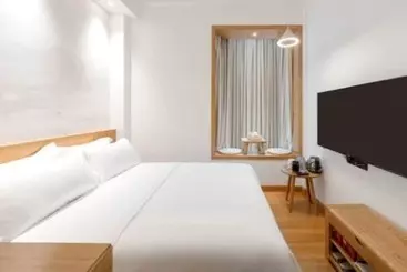 Otel Perma Inn