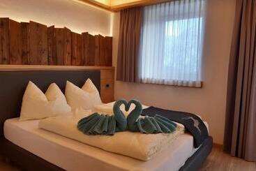 Al Sole B&b Valcomelico