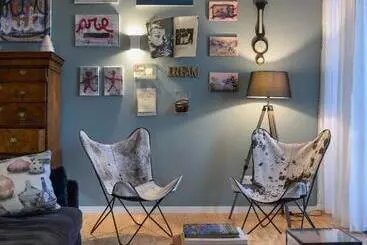 Majatalo Dream Guincho