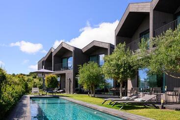 ペンション Dream Guincho