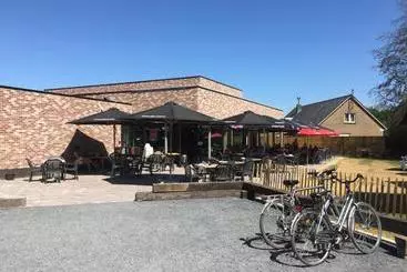 Bed and Breakfast Barbos