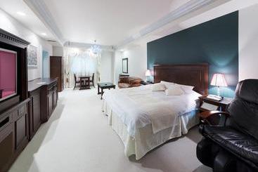 فندق Nonno Classic