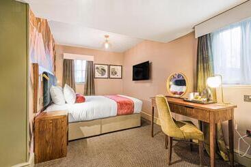 فندق The King S Arms By Innkeeper S Collection