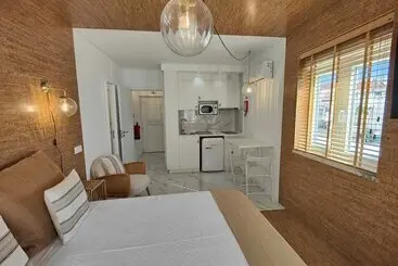 Appartamento Corkoon Duna Parque Resorts & Hotels
