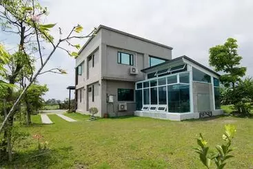 Pensiune Finehomeb&b