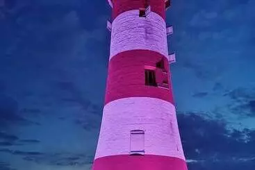 Majatalo The Retreat Guest House On Plymouth Hoe