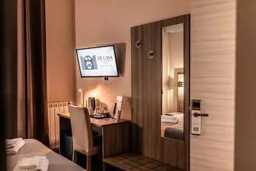 B&b De Casa