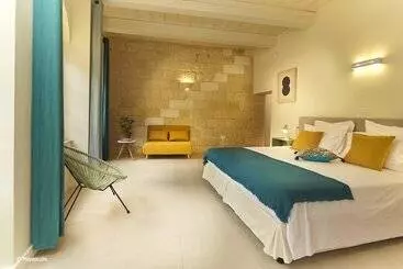 Bed & Breakfast Provicario